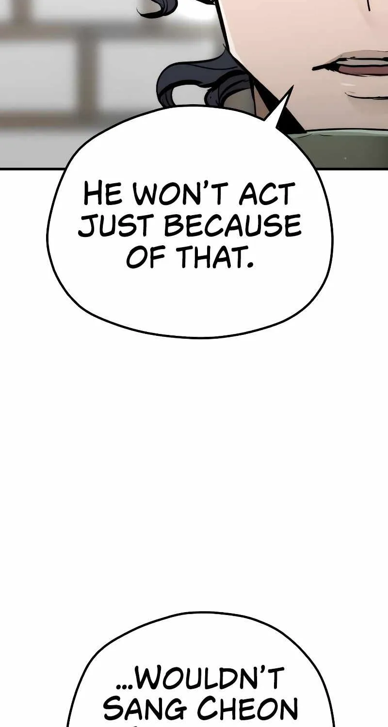 Read Heavenly Demon Cultivation Simulation chapter 68 image 61 on Lezhin