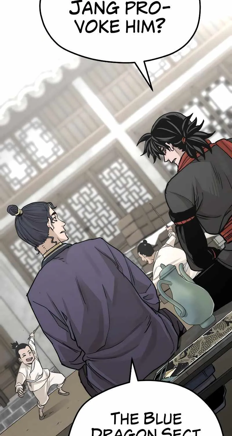 Read Heavenly Demon Cultivation Simulation chapter 68 image 62 on Lezhin