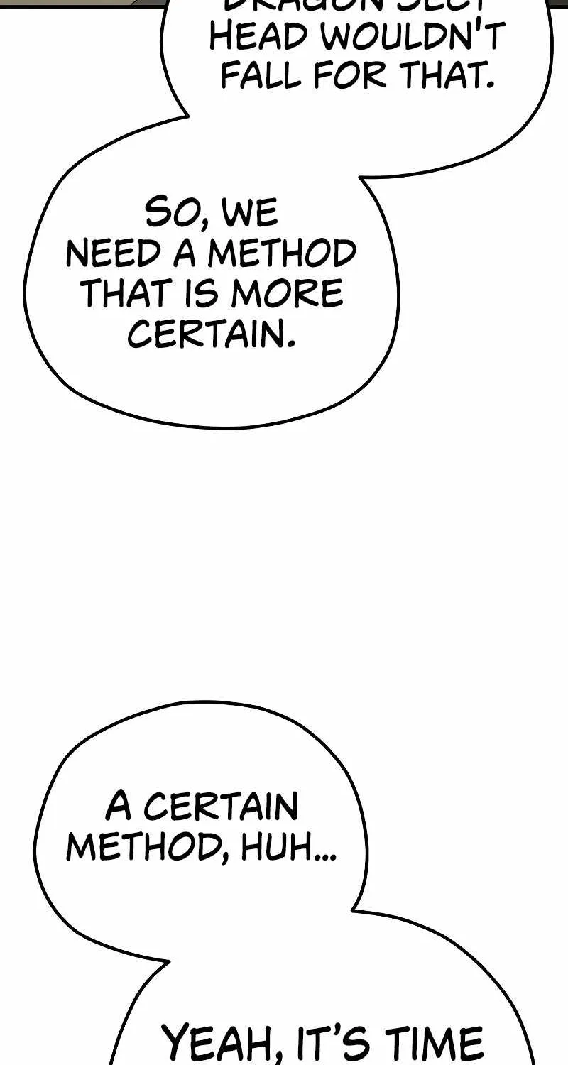 Read Heavenly Demon Cultivation Simulation chapter 68 image 63 on Lezhin