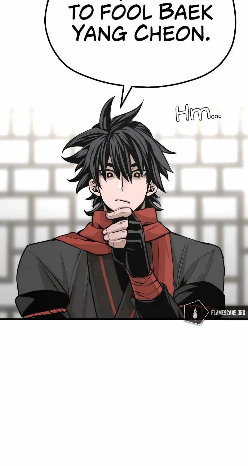 Read Heavenly Demon Cultivation Simulation chapter 68 image 64 on Lezhin