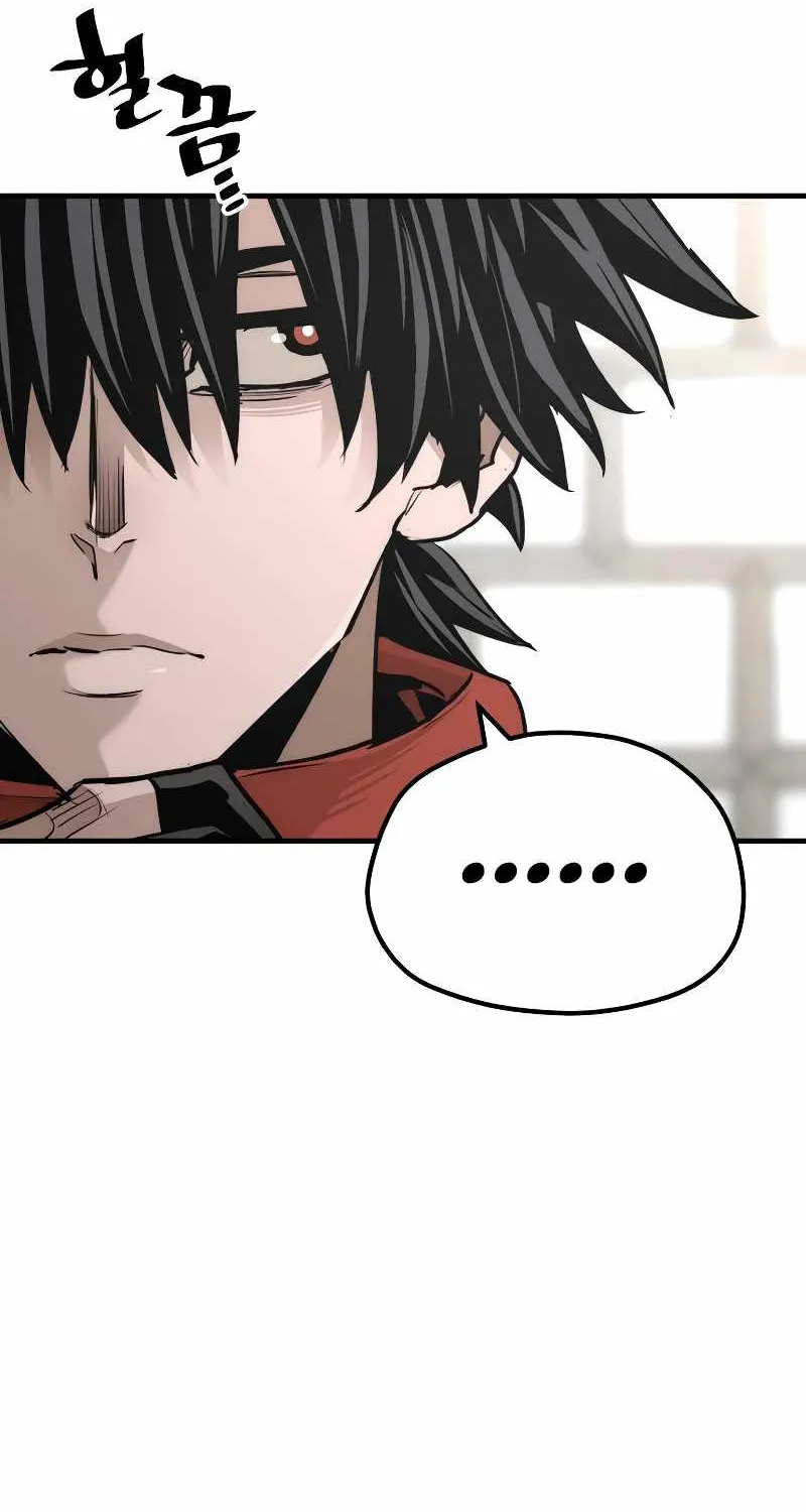 Read Heavenly Demon Cultivation Simulation chapter 68 image 65 on Lezhin