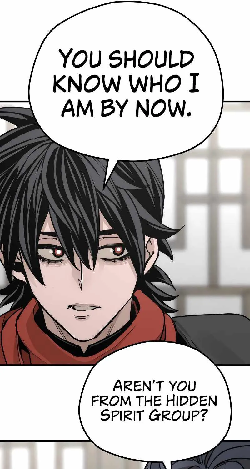Read Heavenly Demon Cultivation Simulation chapter 68 image 68 on Lezhin
