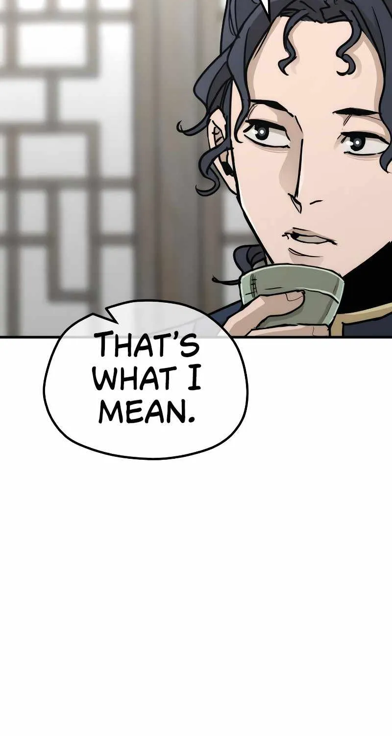 Read Heavenly Demon Cultivation Simulation chapter 68 image 69 on Lezhin
