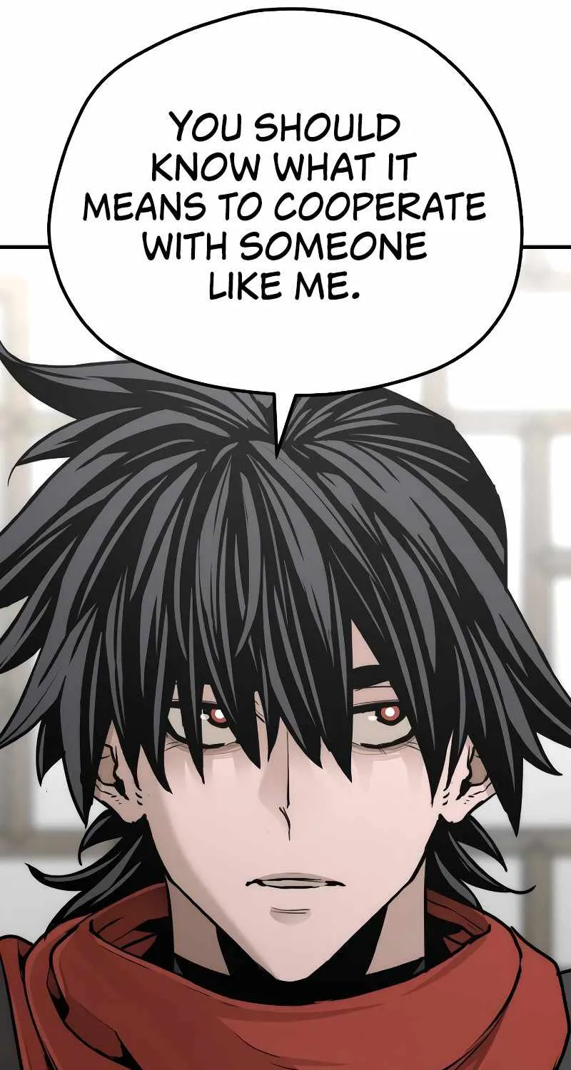 Read Heavenly Demon Cultivation Simulation chapter 68 image 70 on Lezhin