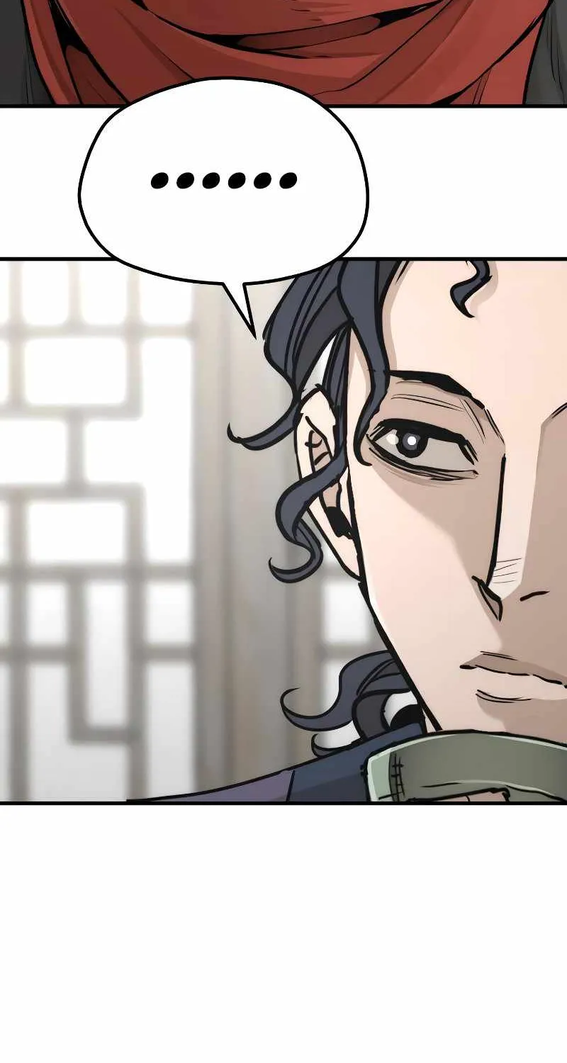 Read Heavenly Demon Cultivation Simulation chapter 68 image 71 on Lezhin