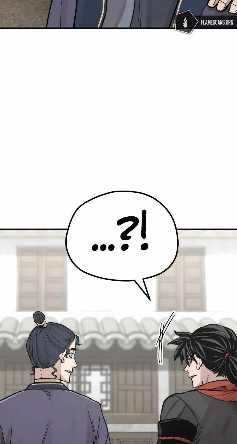 Read Heavenly Demon Cultivation Simulation chapter 68 image 73 on Lezhin