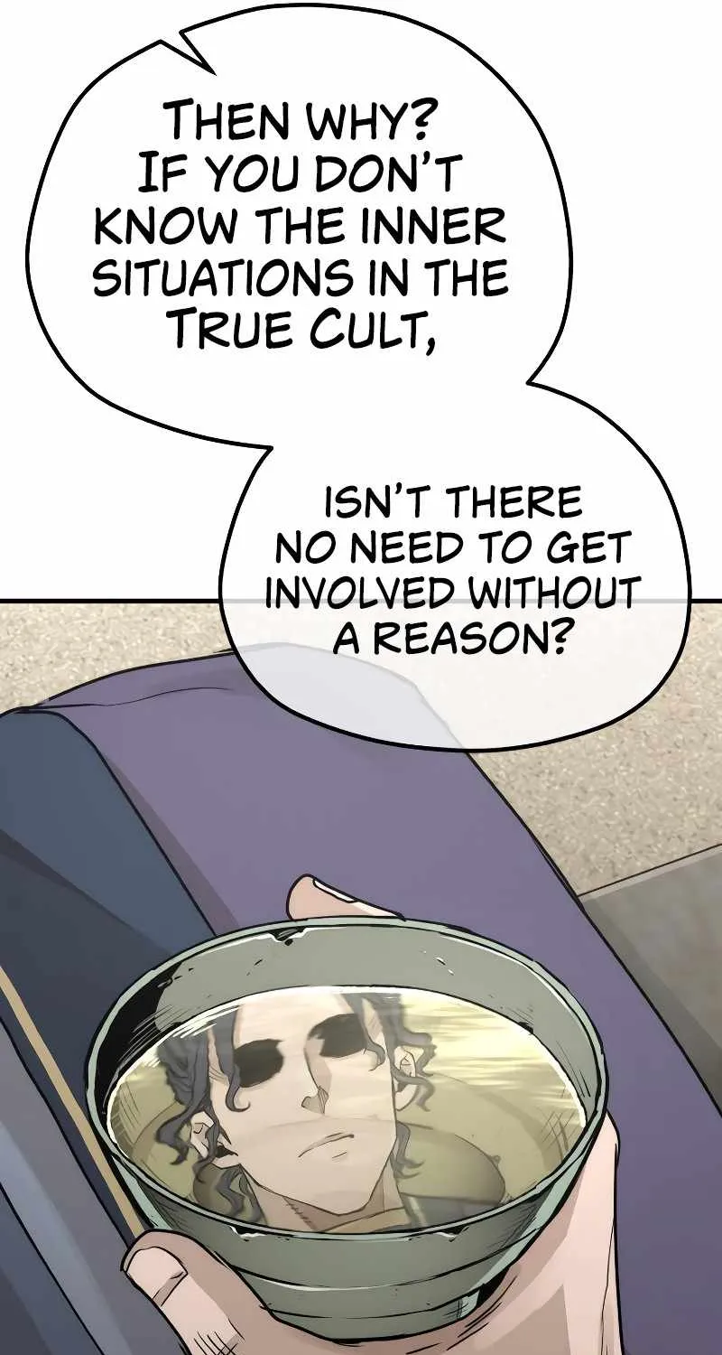 Read Heavenly Demon Cultivation Simulation chapter 68 image 76 on Lezhin