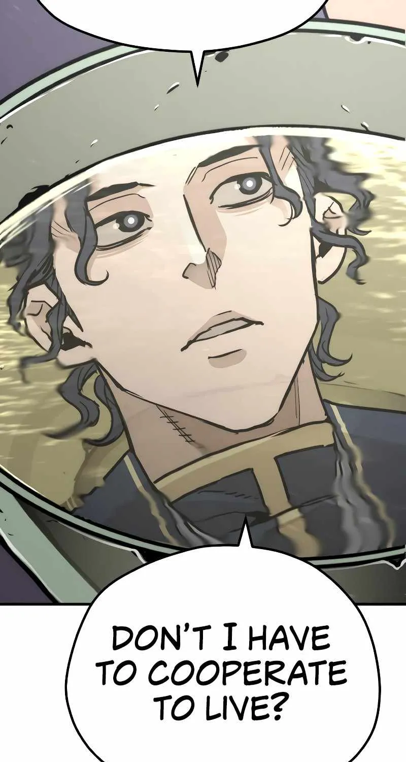 Read Heavenly Demon Cultivation Simulation chapter 68 image 78 on Lezhin