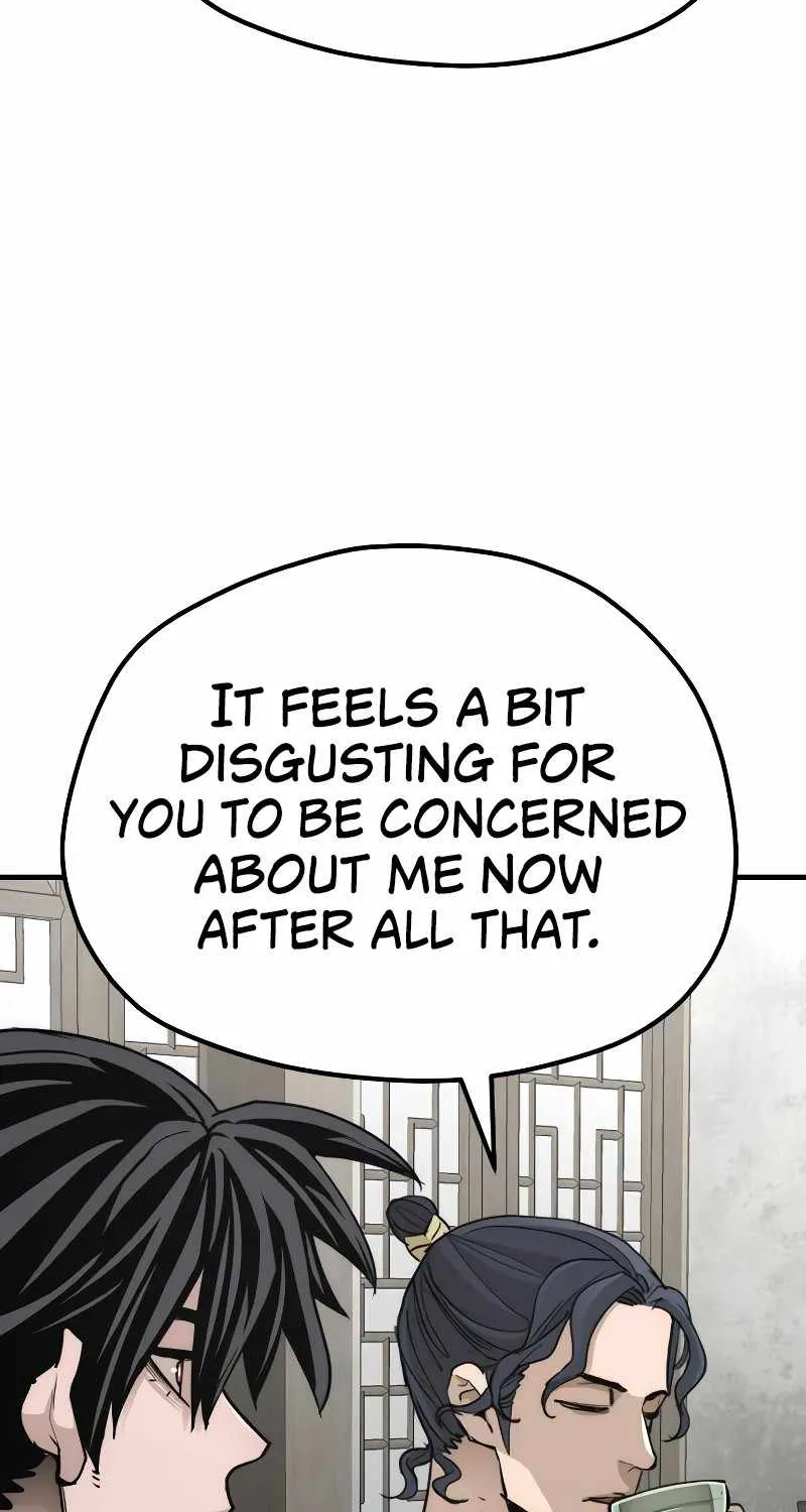 Read Heavenly Demon Cultivation Simulation chapter 68 image 79 on Lezhin