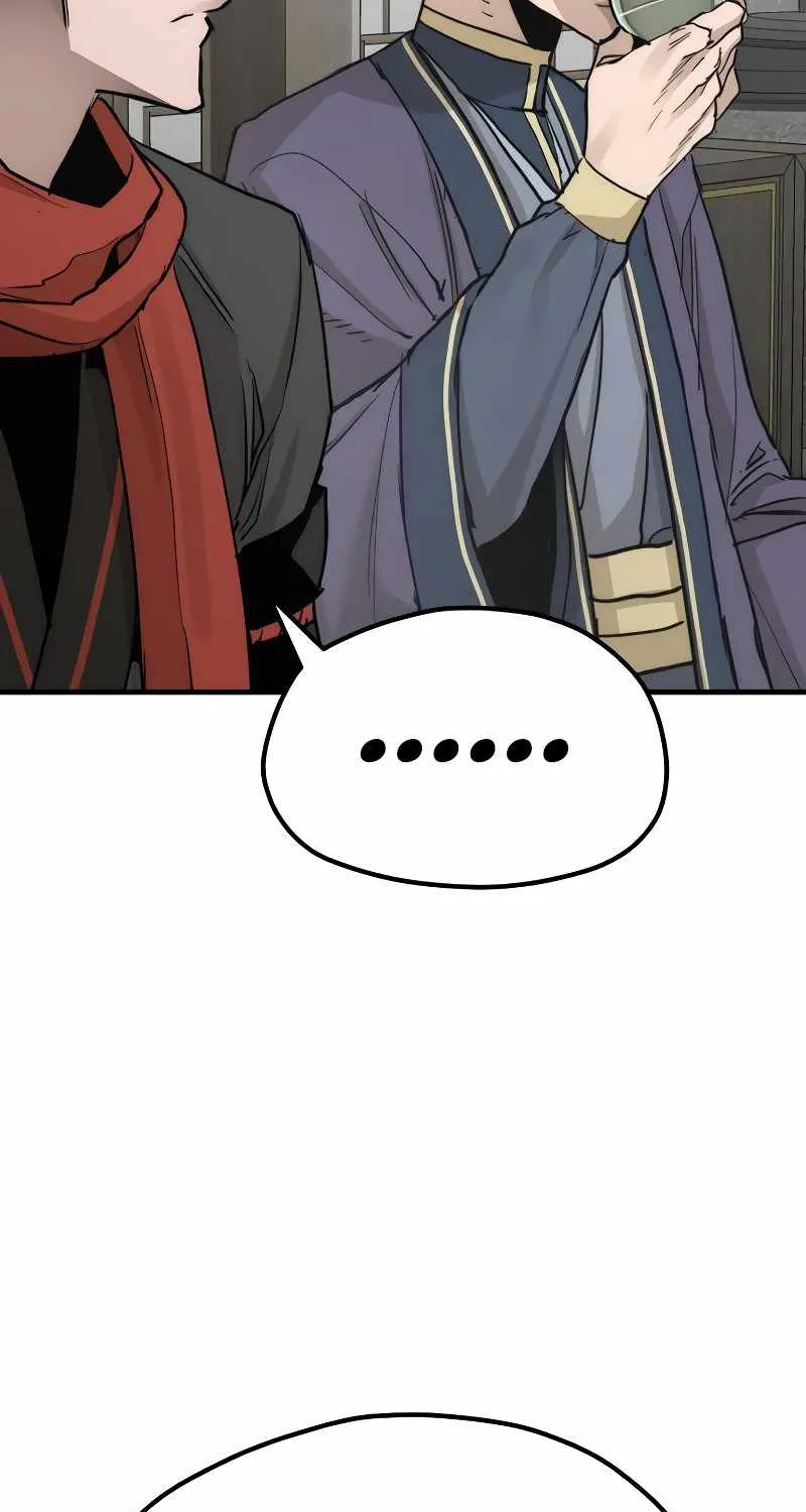 Read Heavenly Demon Cultivation Simulation chapter 68 image 80 on Lezhin