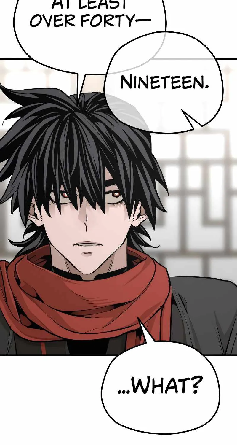 Read Heavenly Demon Cultivation Simulation chapter 68 image 82 on Lezhin
