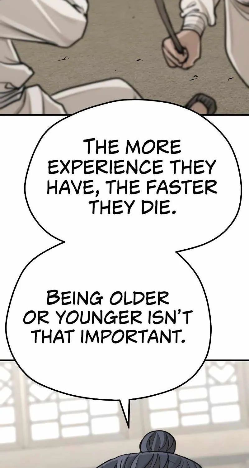 Read Heavenly Demon Cultivation Simulation chapter 68 image 85 on Lezhin