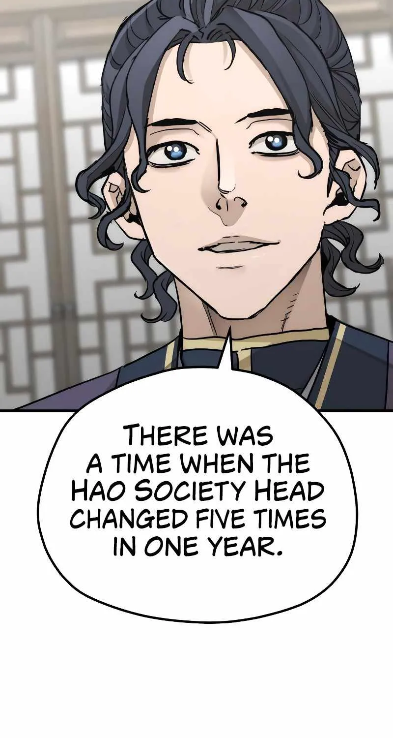 Read Heavenly Demon Cultivation Simulation chapter 68 image 86 on Lezhin