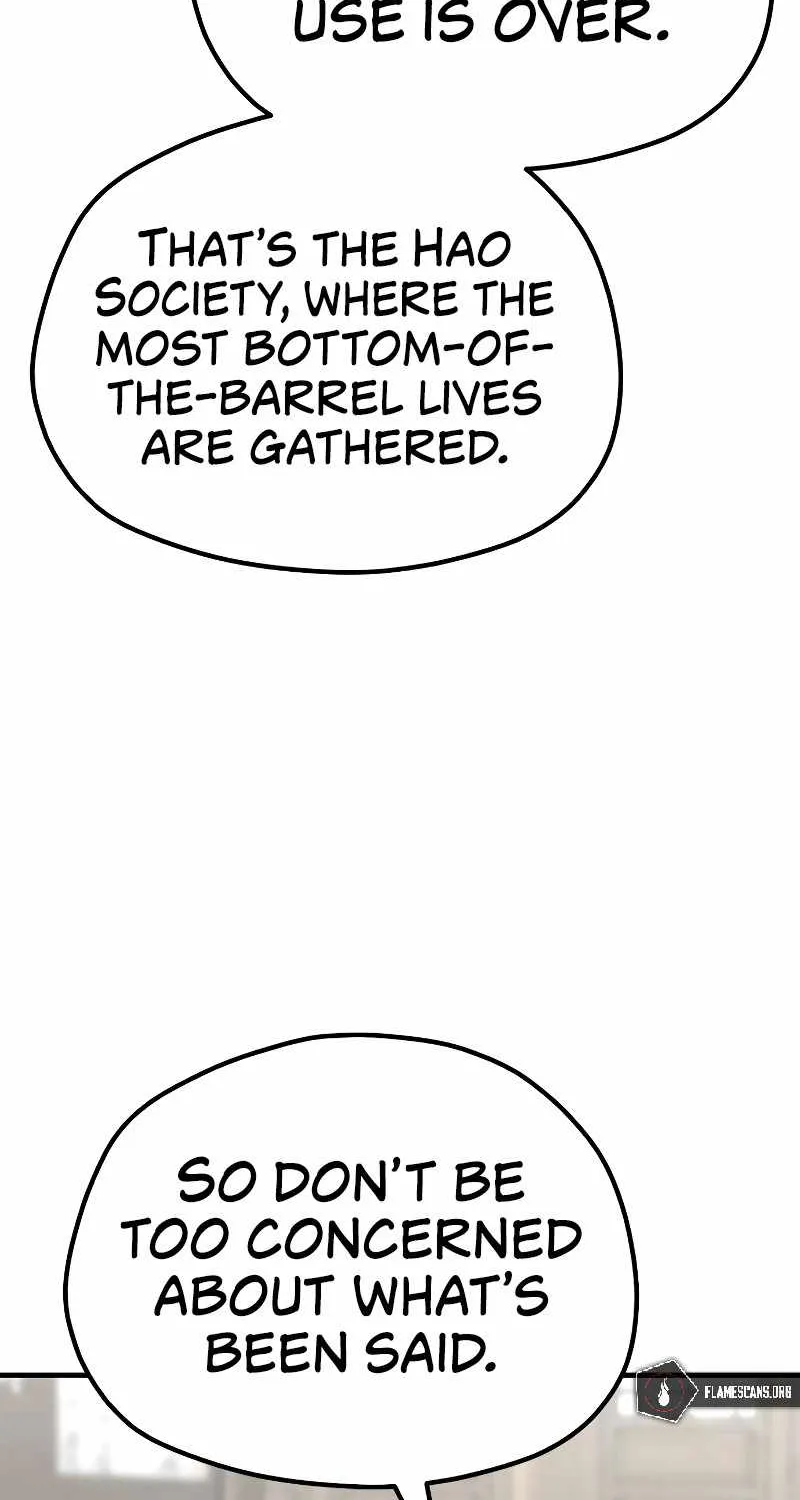 Read Heavenly Demon Cultivation Simulation chapter 68 image 89 on Lezhin