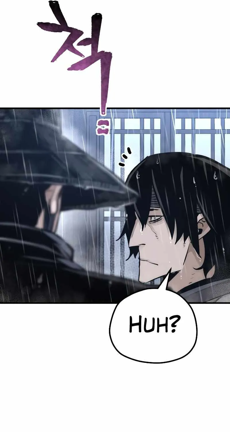 Read Heavenly Demon Cultivation Simulation chapter 68 image 9 on Lezhin