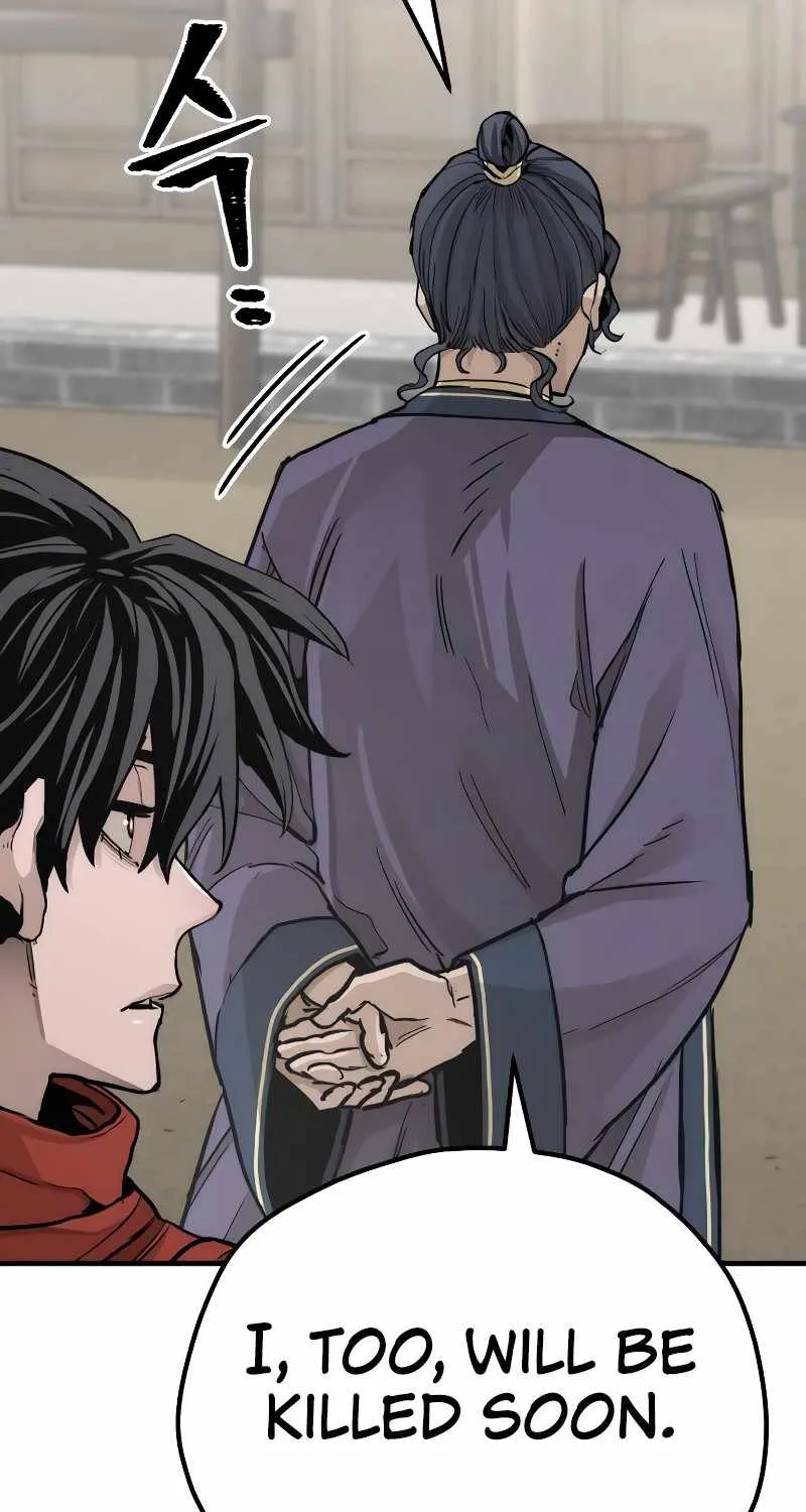 Read Heavenly Demon Cultivation Simulation chapter 68 image 90 on Lezhin