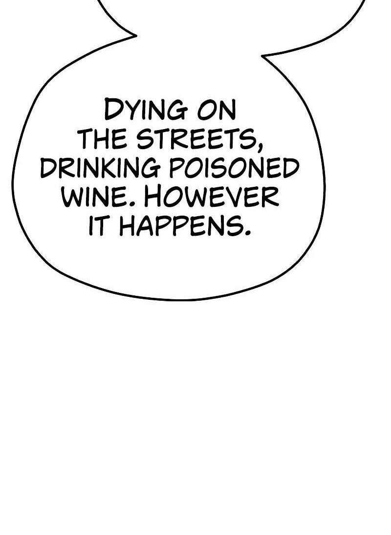 Read Heavenly Demon Cultivation Simulation chapter 68 image 91 on Lezhin