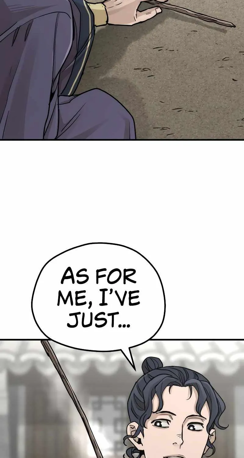 Read Heavenly Demon Cultivation Simulation chapter 68 image 93 on Lezhin