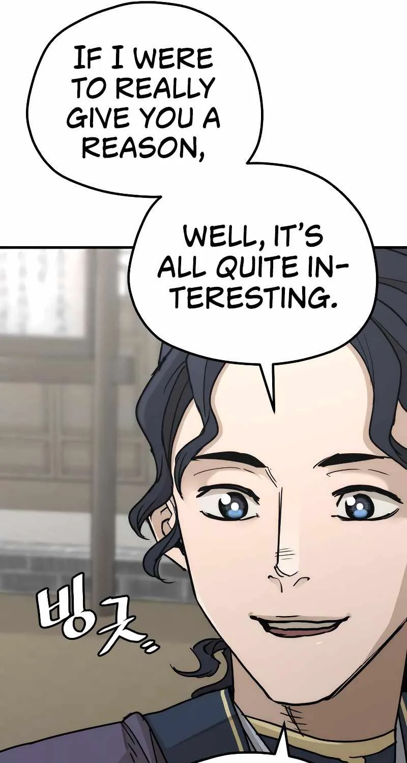Read Heavenly Demon Cultivation Simulation chapter 68 image 98 on Lezhin