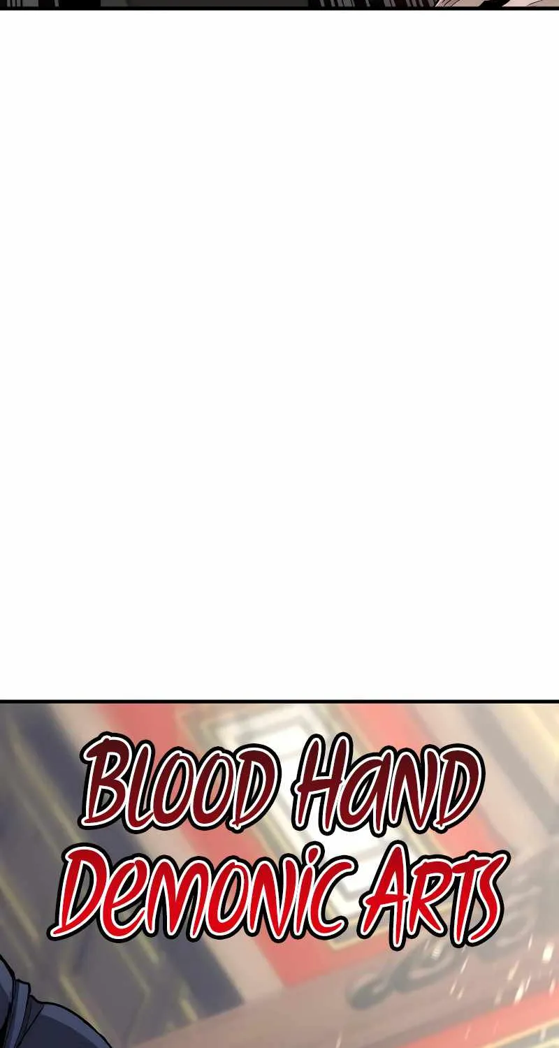 Read Heavenly Demon Cultivation Simulation chapter 69 image 10 on Lezhin