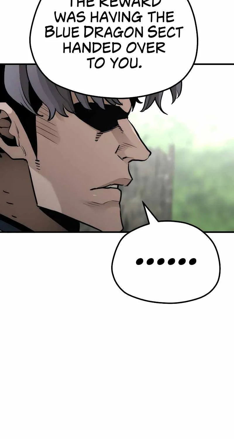 Read Heavenly Demon Cultivation Simulation chapter 69 image 101 on Lezhin