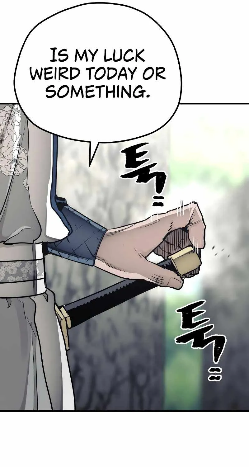 Read Heavenly Demon Cultivation Simulation chapter 69 image 103 on Lezhin