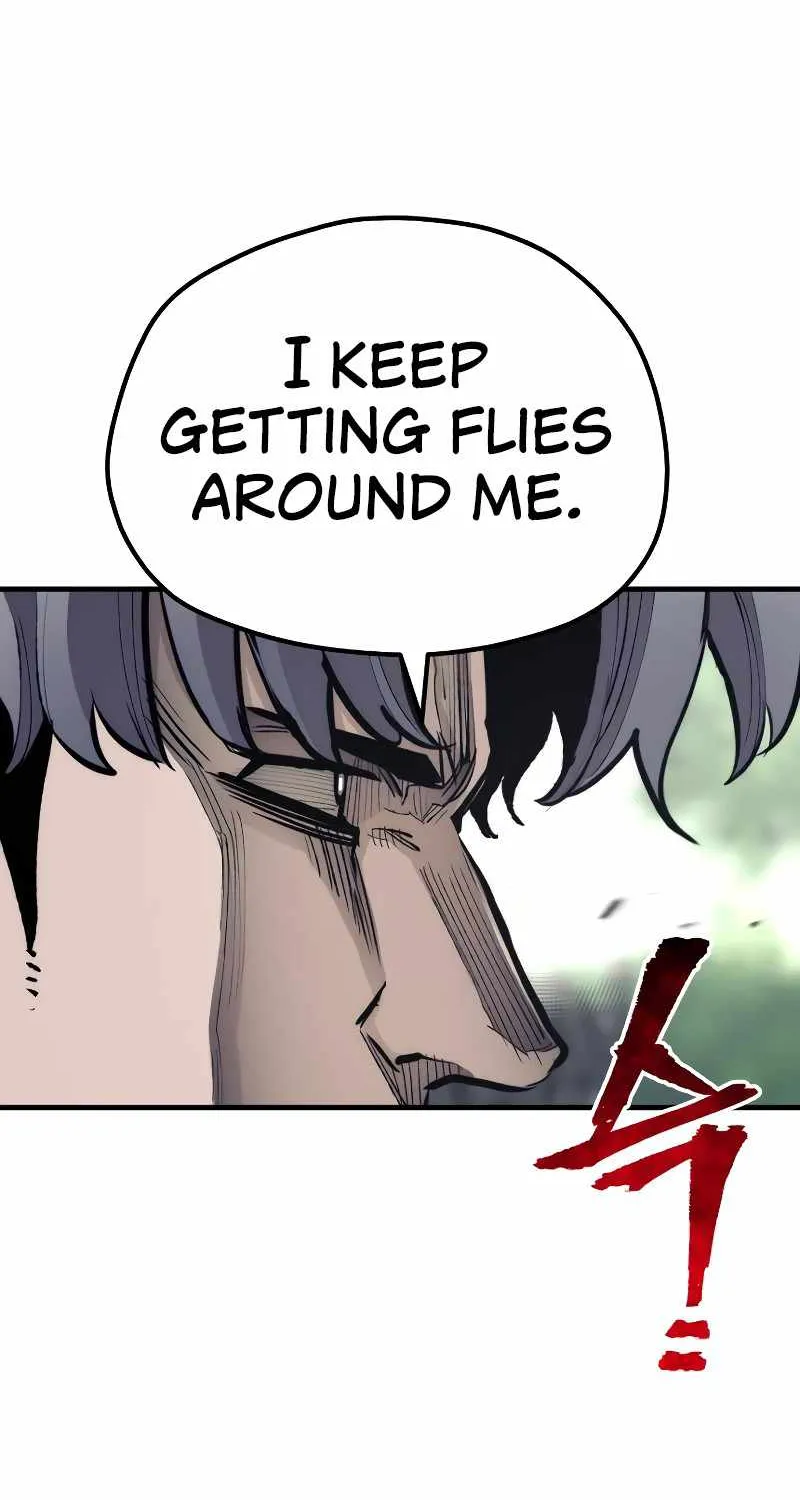 Read Heavenly Demon Cultivation Simulation chapter 69 image 104 on Lezhin