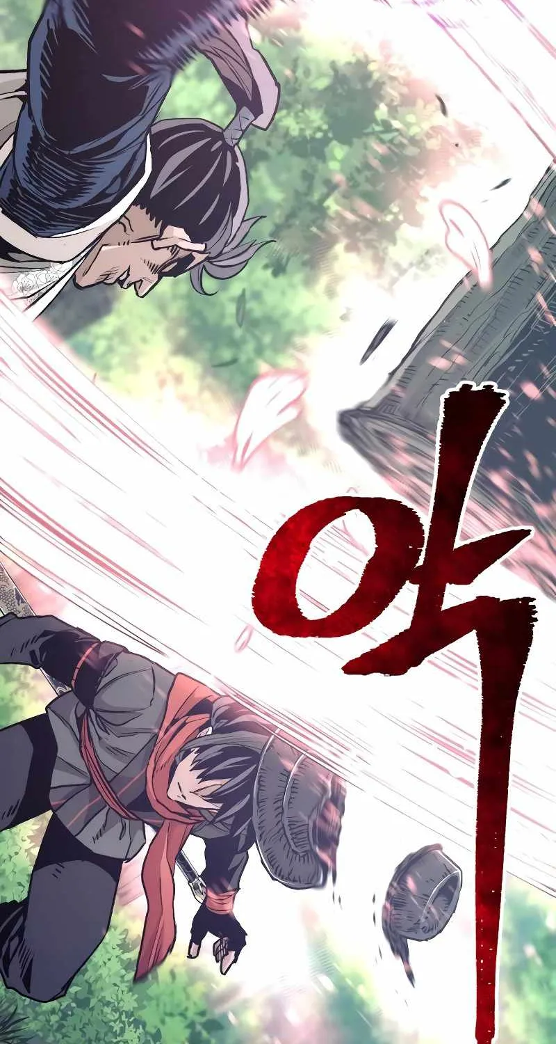 Read Heavenly Demon Cultivation Simulation chapter 69 image 106 on Lezhin