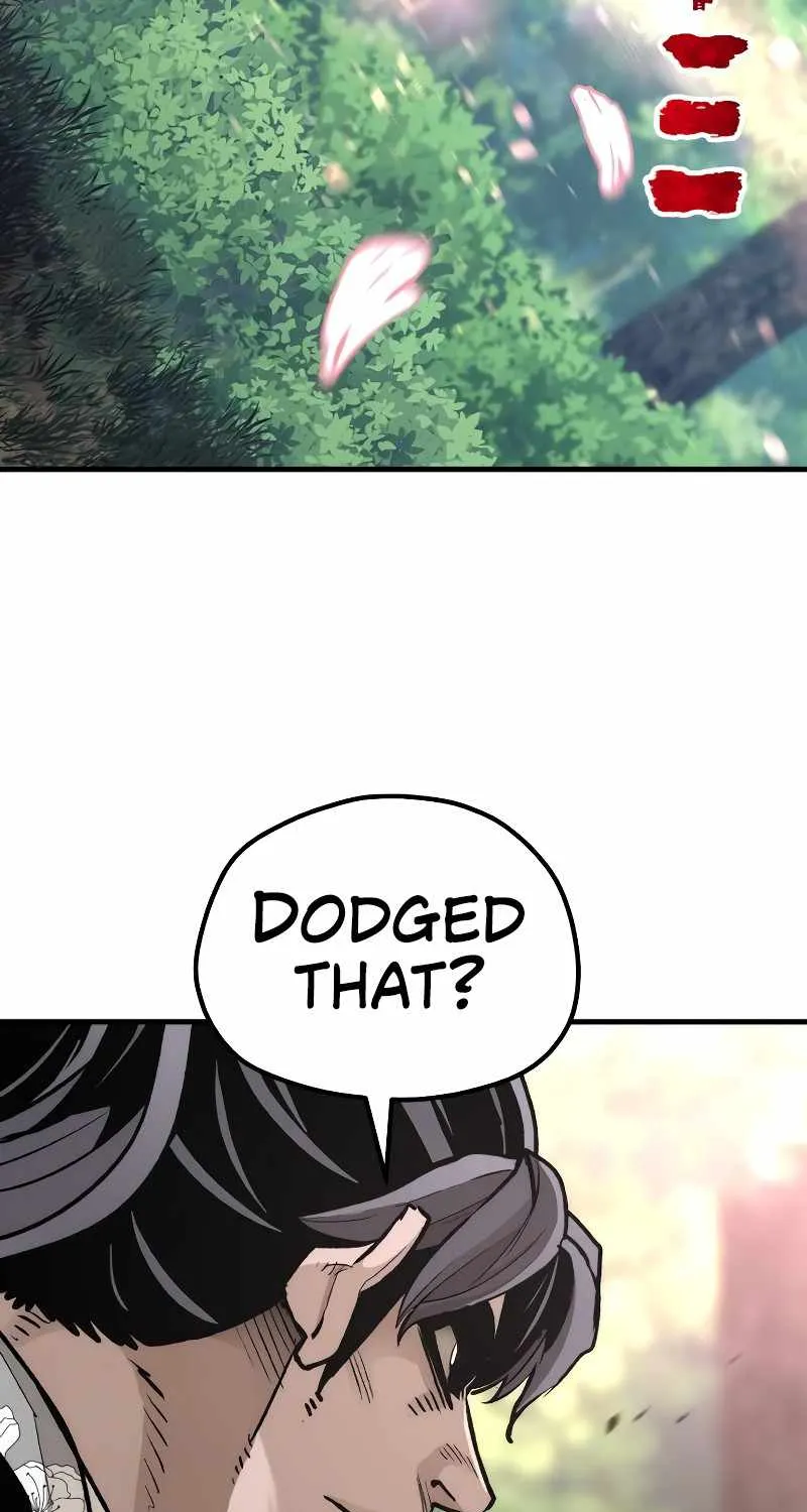 Read Heavenly Demon Cultivation Simulation chapter 69 image 107 on Lezhin