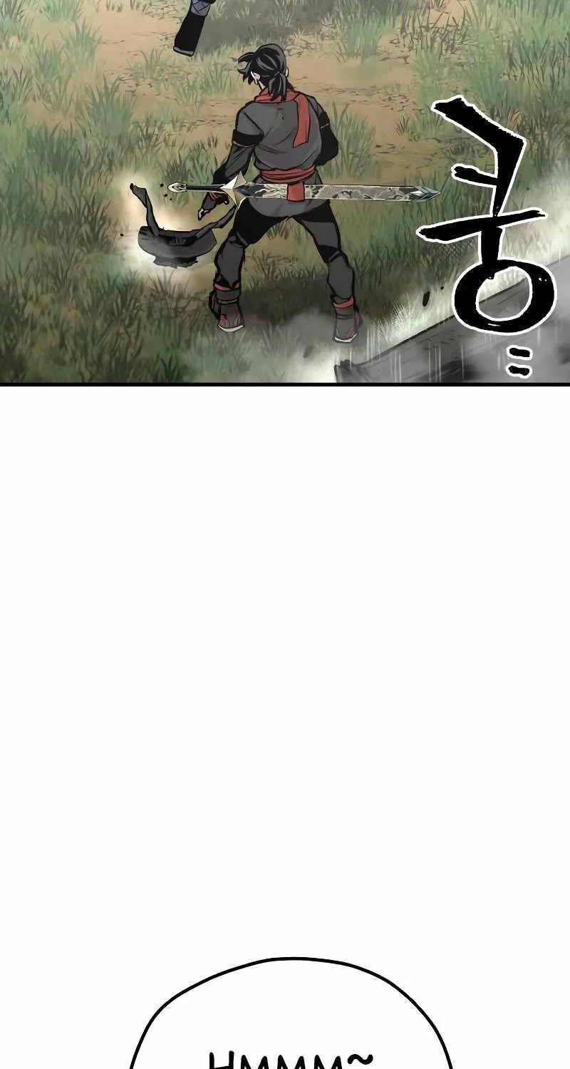 Read Heavenly Demon Cultivation Simulation chapter 69 image 109 on Lezhin