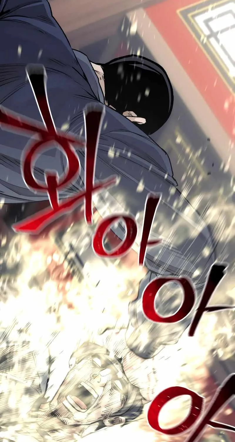 Read Heavenly Demon Cultivation Simulation chapter 69 image 11 on Lezhin