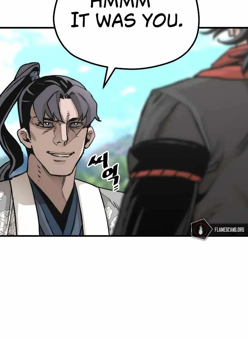 Read Heavenly Demon Cultivation Simulation chapter 69 image 110 on Lezhin
