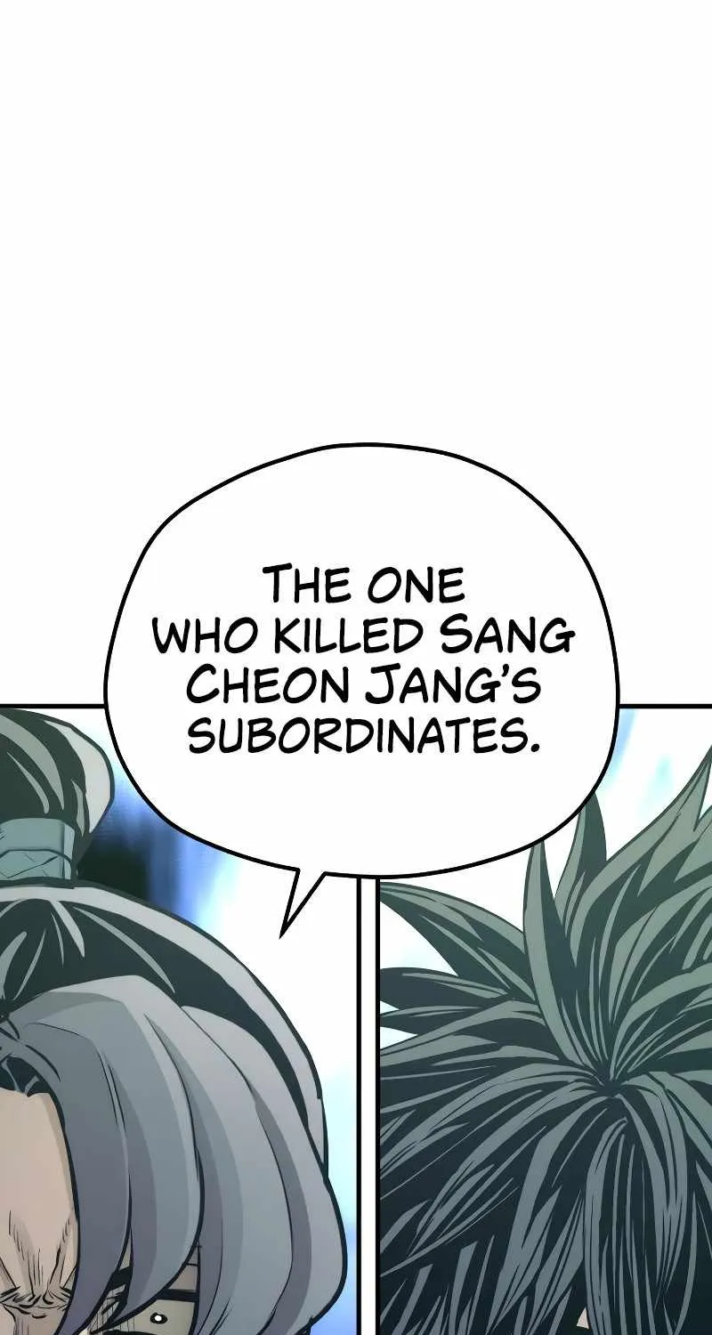Read Heavenly Demon Cultivation Simulation chapter 69 image 111 on Lezhin
