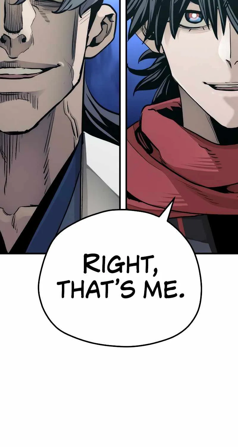 Read Heavenly Demon Cultivation Simulation chapter 69 image 112 on Lezhin