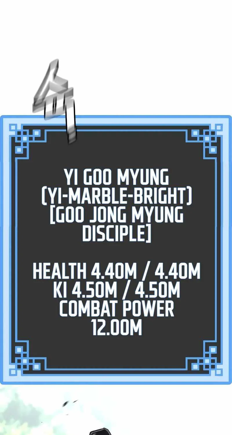 Read Heavenly Demon Cultivation Simulation chapter 69 image 113 on Lezhin