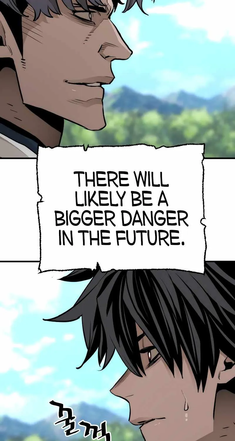 Read Heavenly Demon Cultivation Simulation chapter 69 image 117 on Lezhin