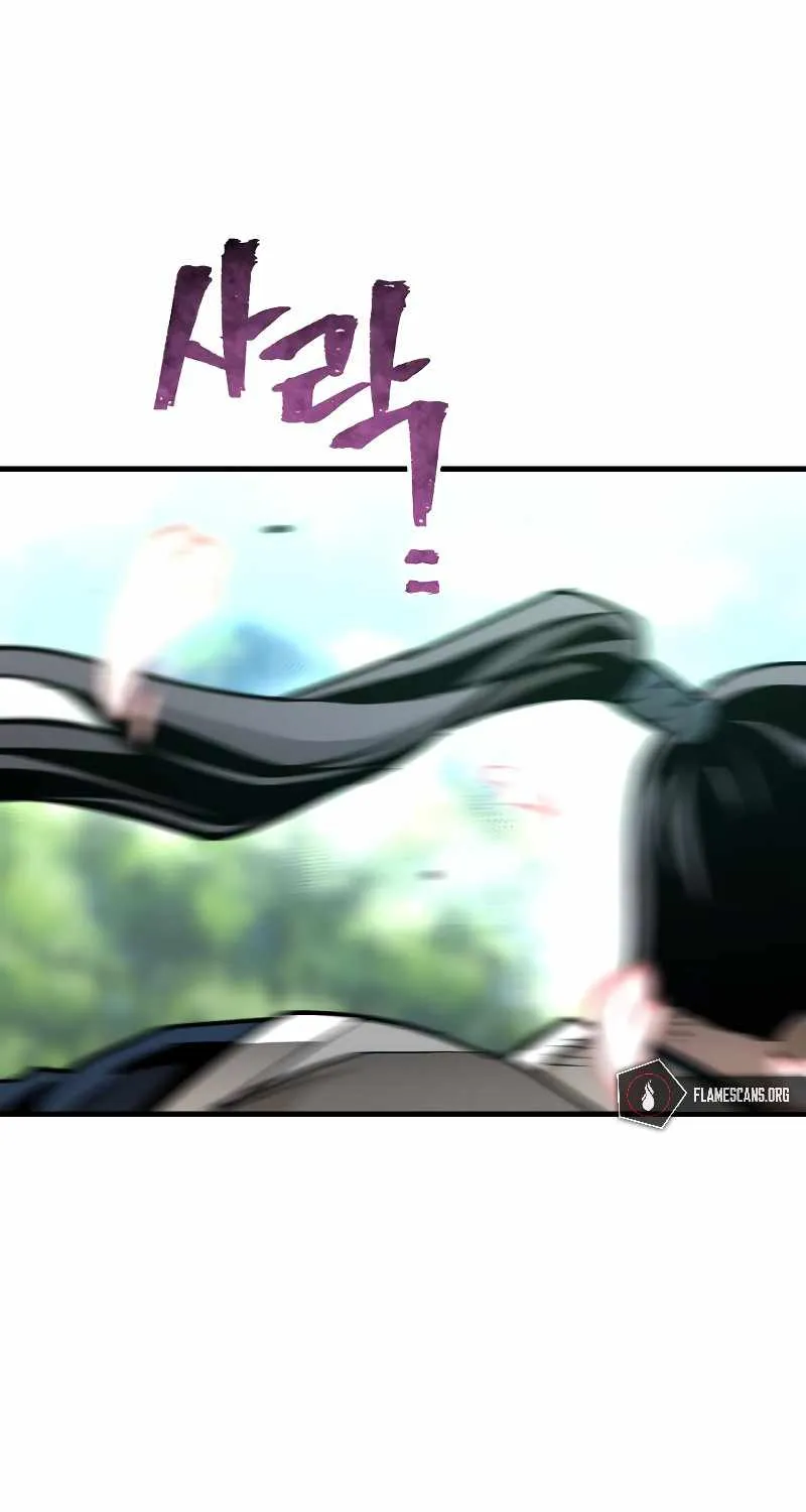 Read Heavenly Demon Cultivation Simulation chapter 69 image 119 on Lezhin