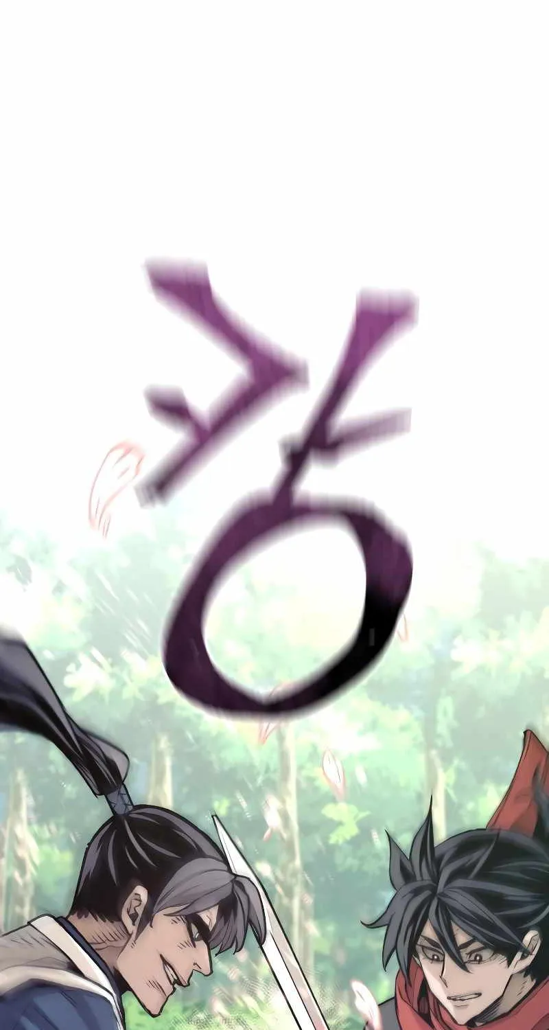 Read Heavenly Demon Cultivation Simulation chapter 69 image 120 on Lezhin