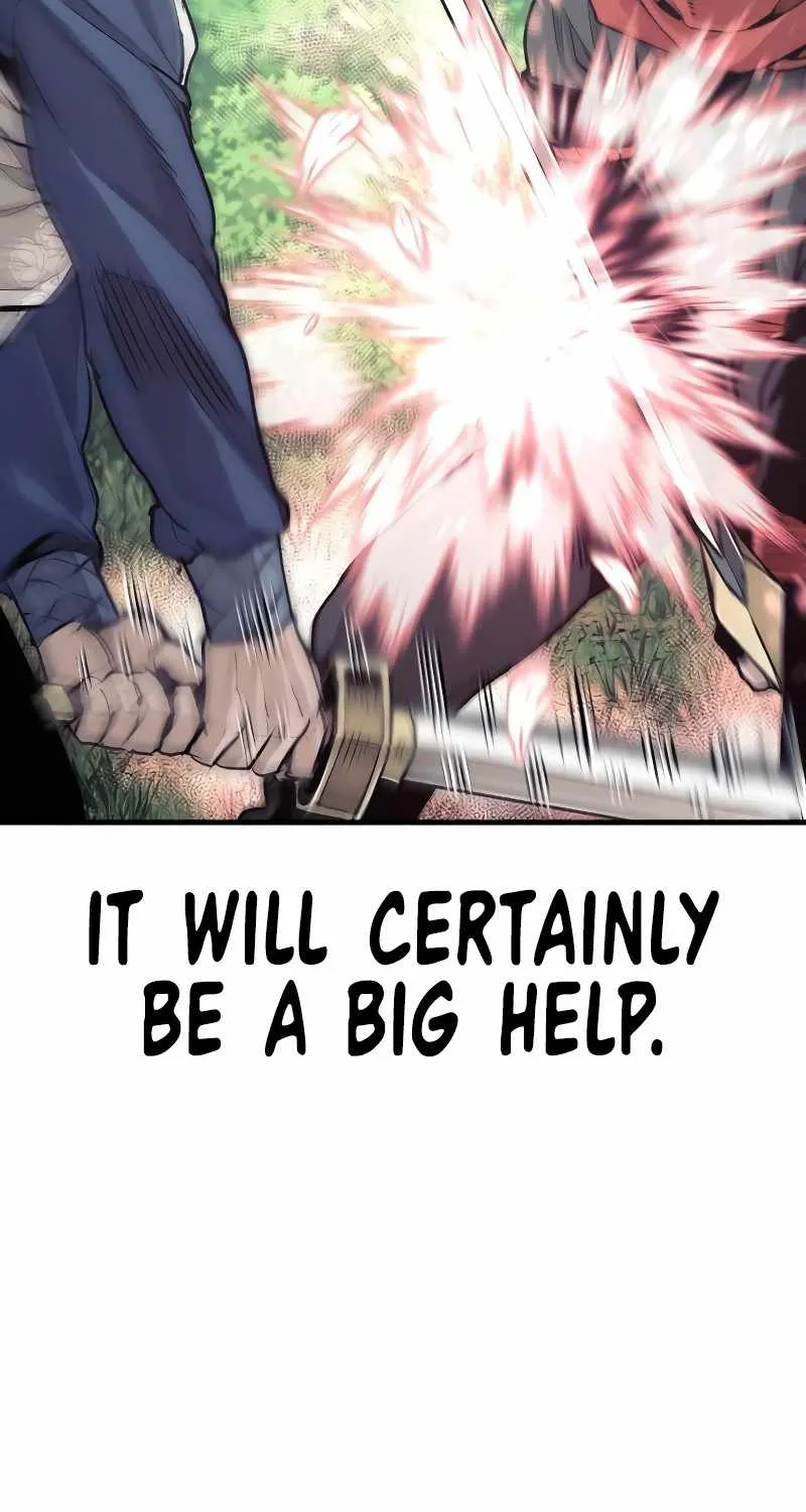 Read Heavenly Demon Cultivation Simulation chapter 69 image 121 on Lezhin