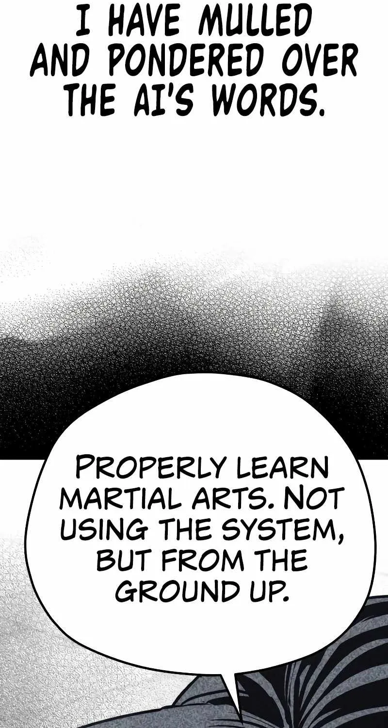 Read Heavenly Demon Cultivation Simulation chapter 69 image 122 on Lezhin
