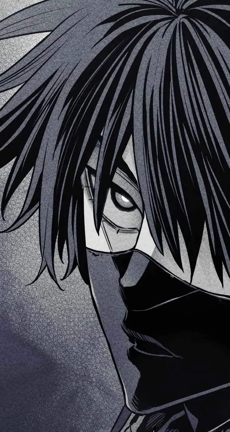 Read Heavenly Demon Cultivation Simulation chapter 69 image 123 on Lezhin