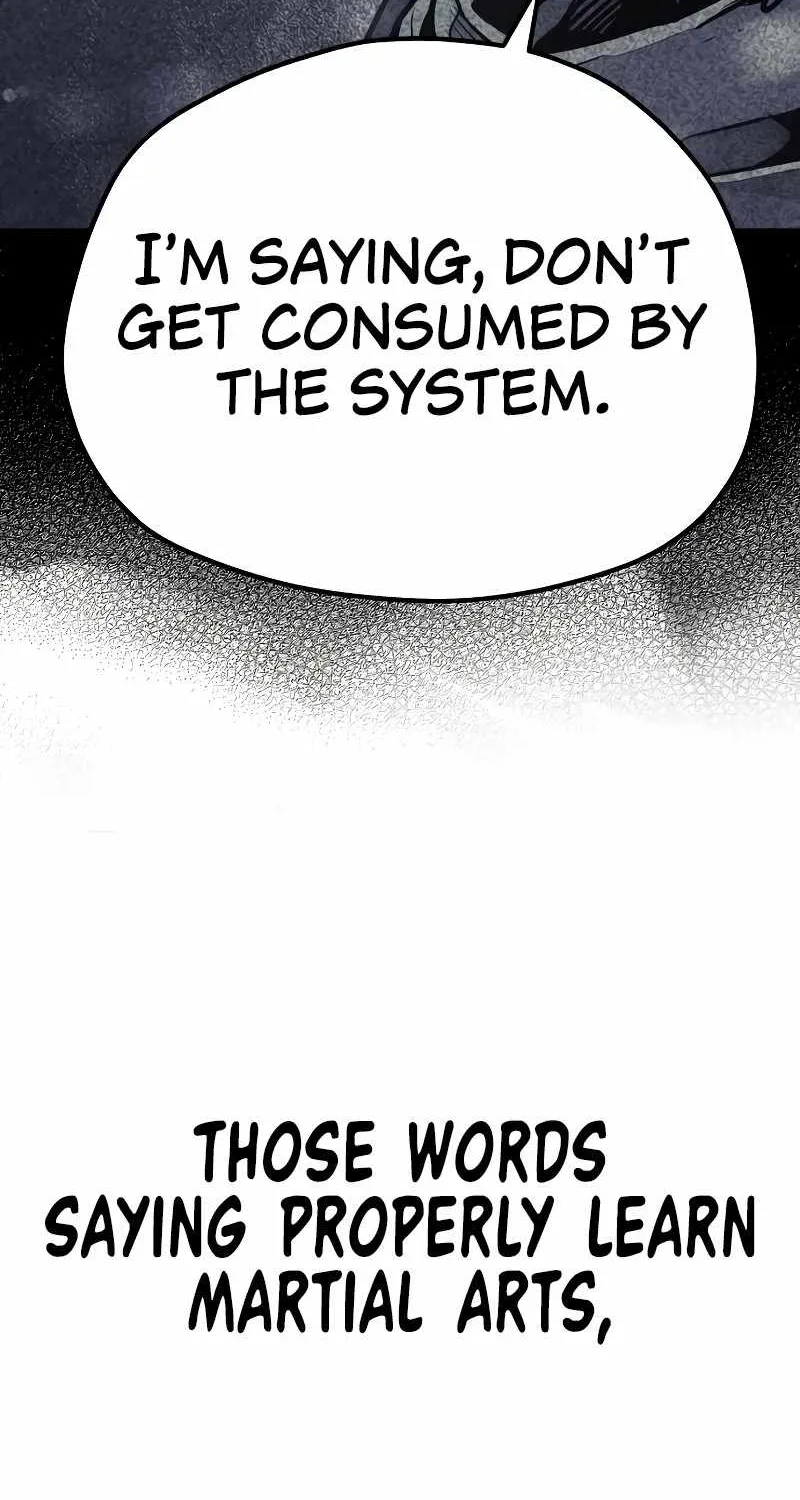 Read Heavenly Demon Cultivation Simulation chapter 69 image 124 on Lezhin