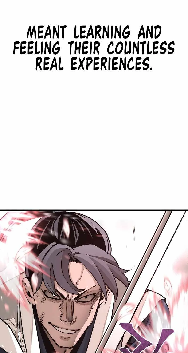 Read Heavenly Demon Cultivation Simulation chapter 69 image 127 on Lezhin