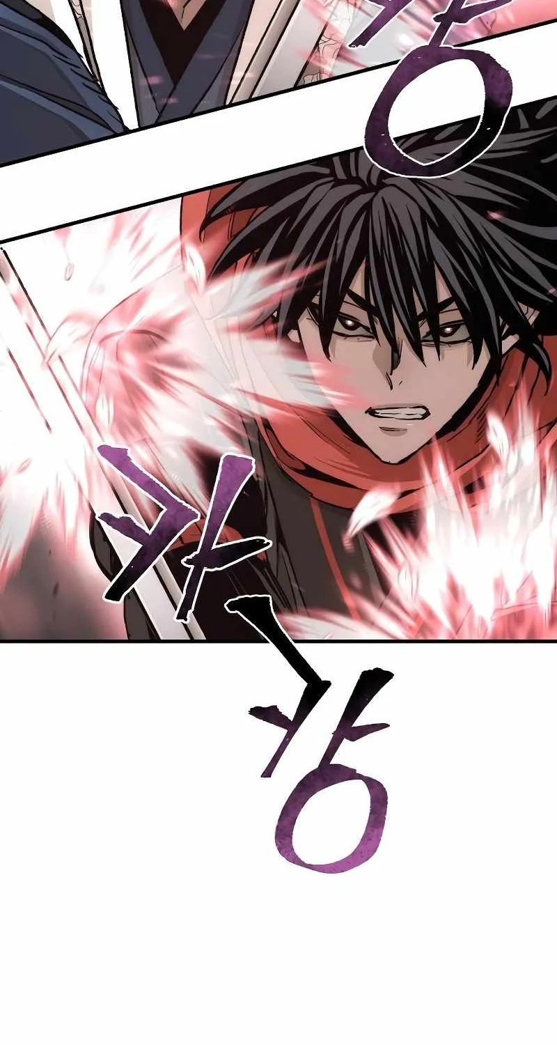 Read Heavenly Demon Cultivation Simulation chapter 69 image 128 on Lezhin