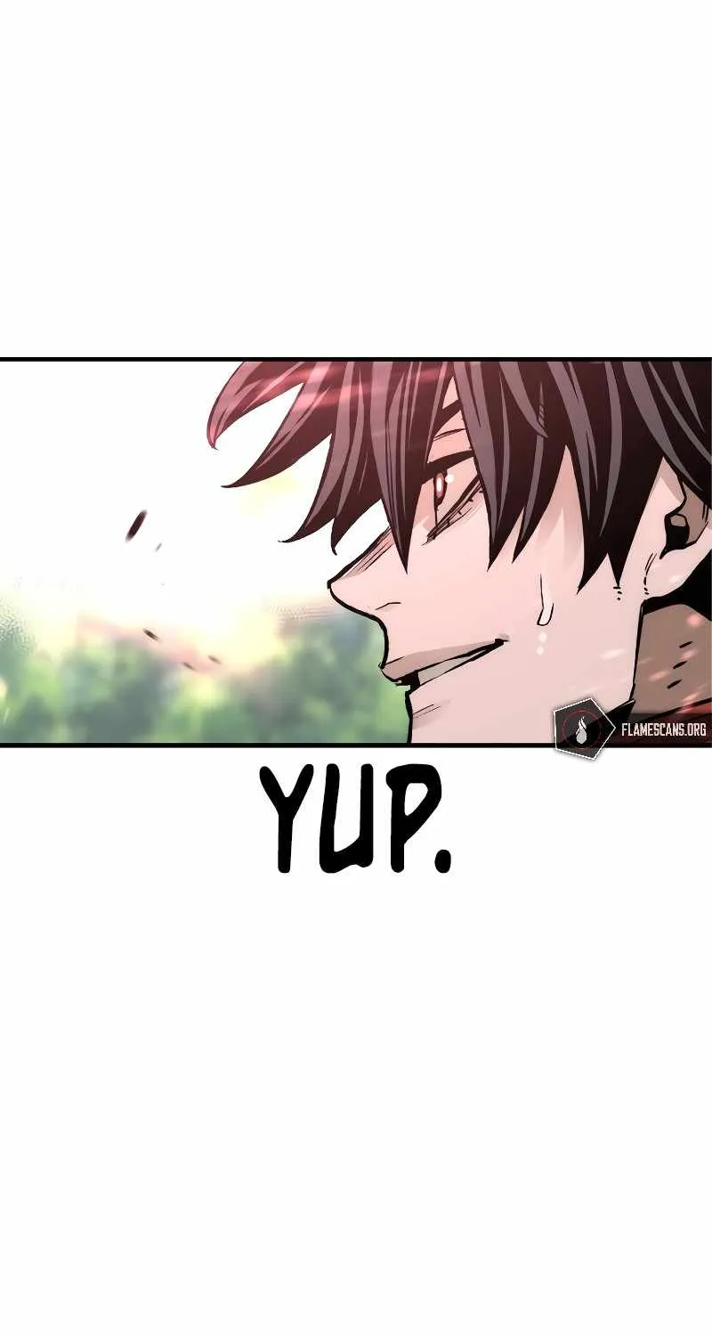 Read Heavenly Demon Cultivation Simulation chapter 69 image 131 on Lezhin
