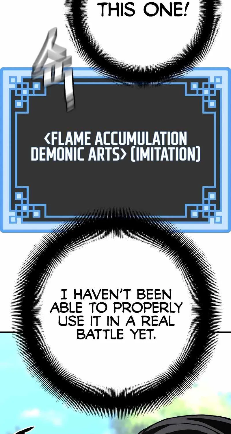 Read Heavenly Demon Cultivation Simulation chapter 69 image 148 on Lezhin