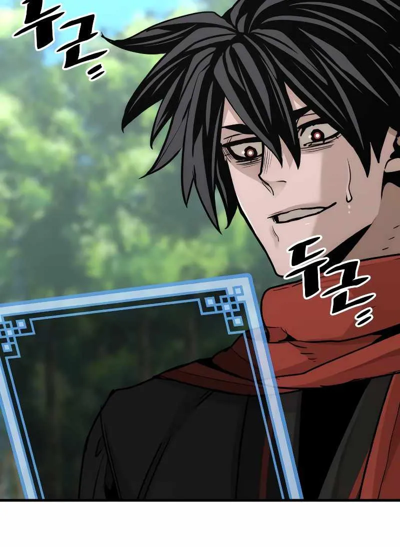 Read Heavenly Demon Cultivation Simulation chapter 69 image 149 on Lezhin