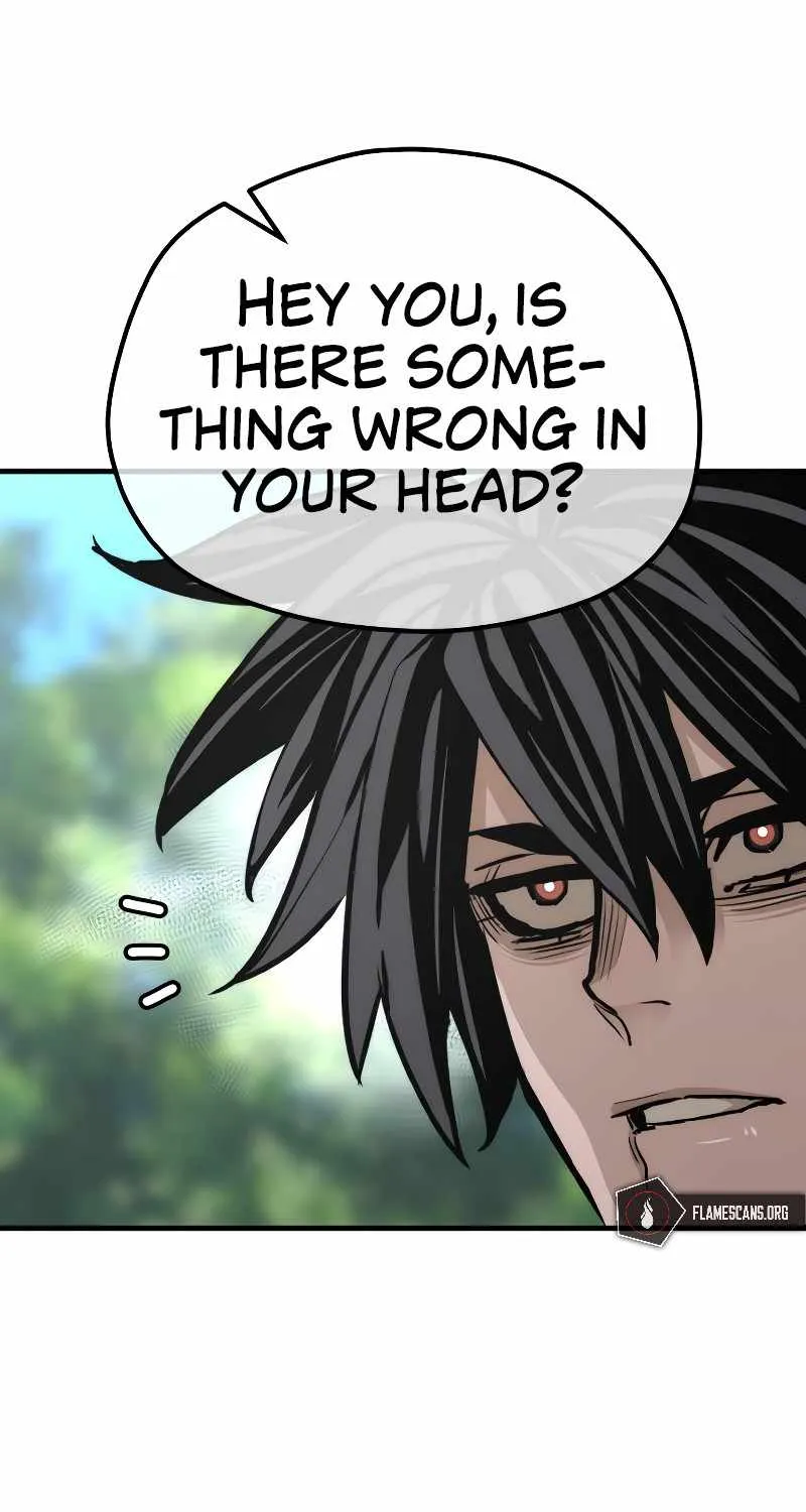 Read Heavenly Demon Cultivation Simulation chapter 69 image 150 on Lezhin