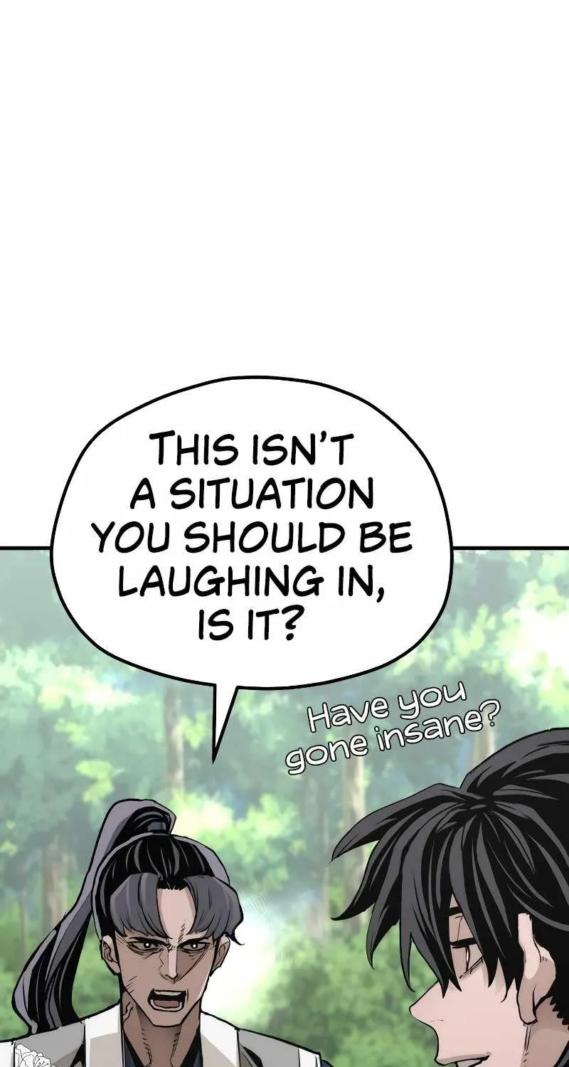 Read Heavenly Demon Cultivation Simulation chapter 69 image 151 on Lezhin