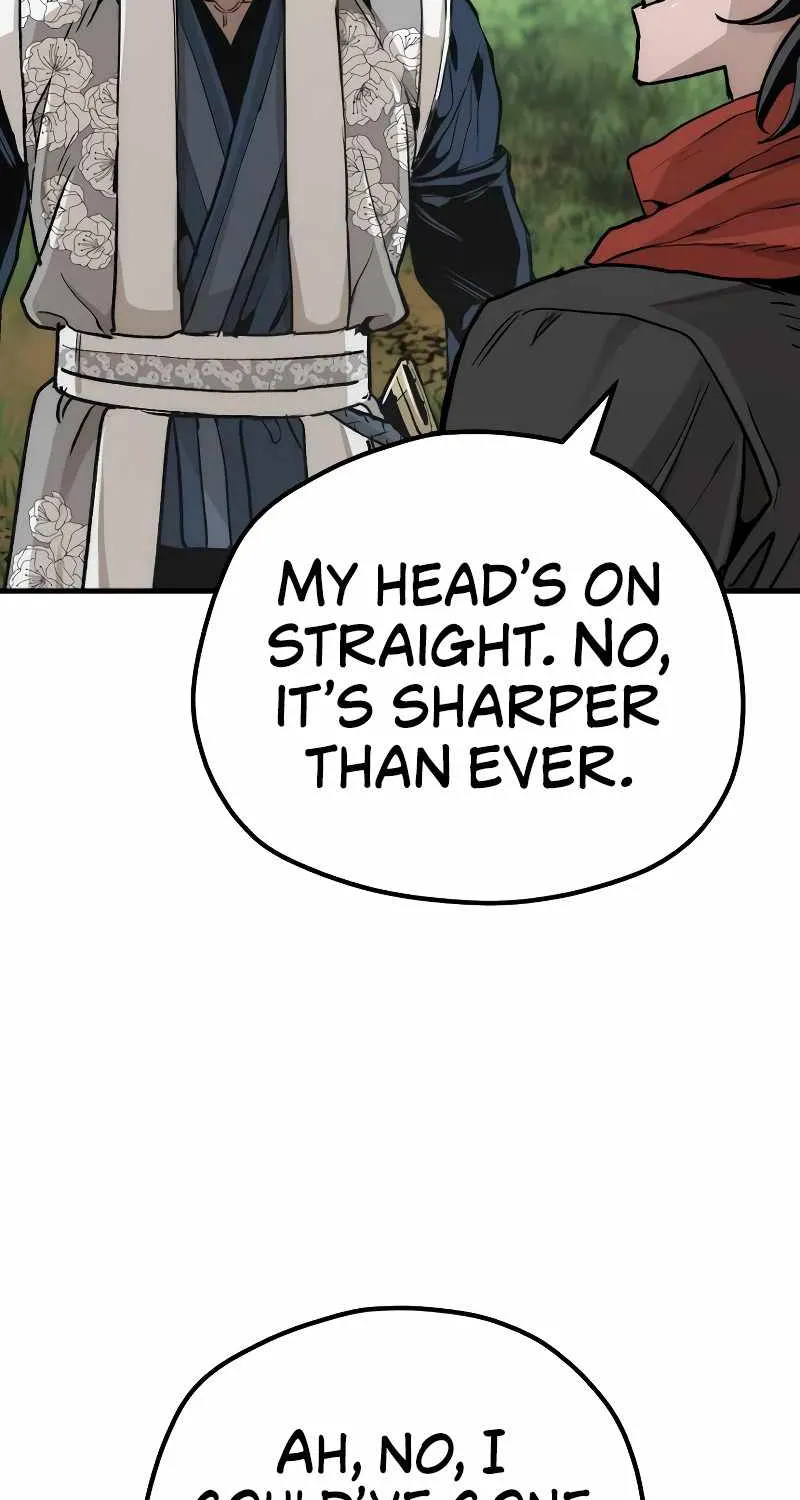Read Heavenly Demon Cultivation Simulation chapter 69 image 152 on Lezhin